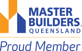 Master builder_ProudMember_Logo