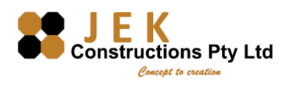 Jek Logo